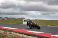 cadwell-no-limits-trackday;cadwell-park;cadwell-park-photographs;cadwell-trackday-photographs;enduro-digital-images;event-digital-images;eventdigitalimages;navarra;no-limits-trackdays;peter-wileman-photography;racing-digital-images;trackday-digital-images;trackday-photos